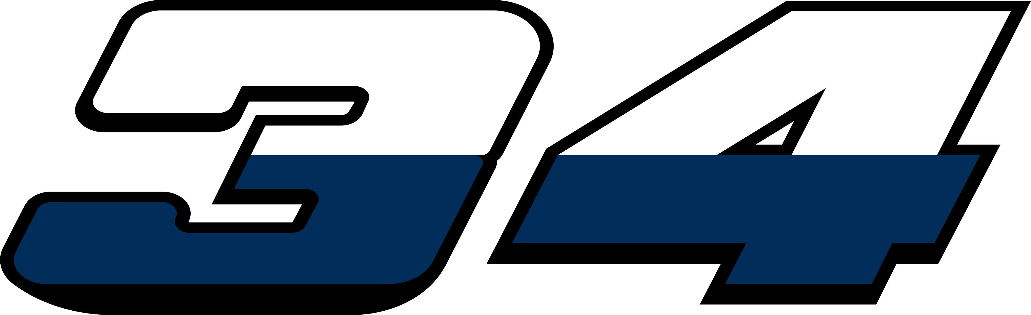 Línea 4